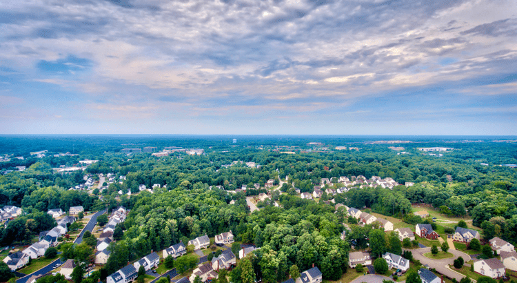 Mortgage rates