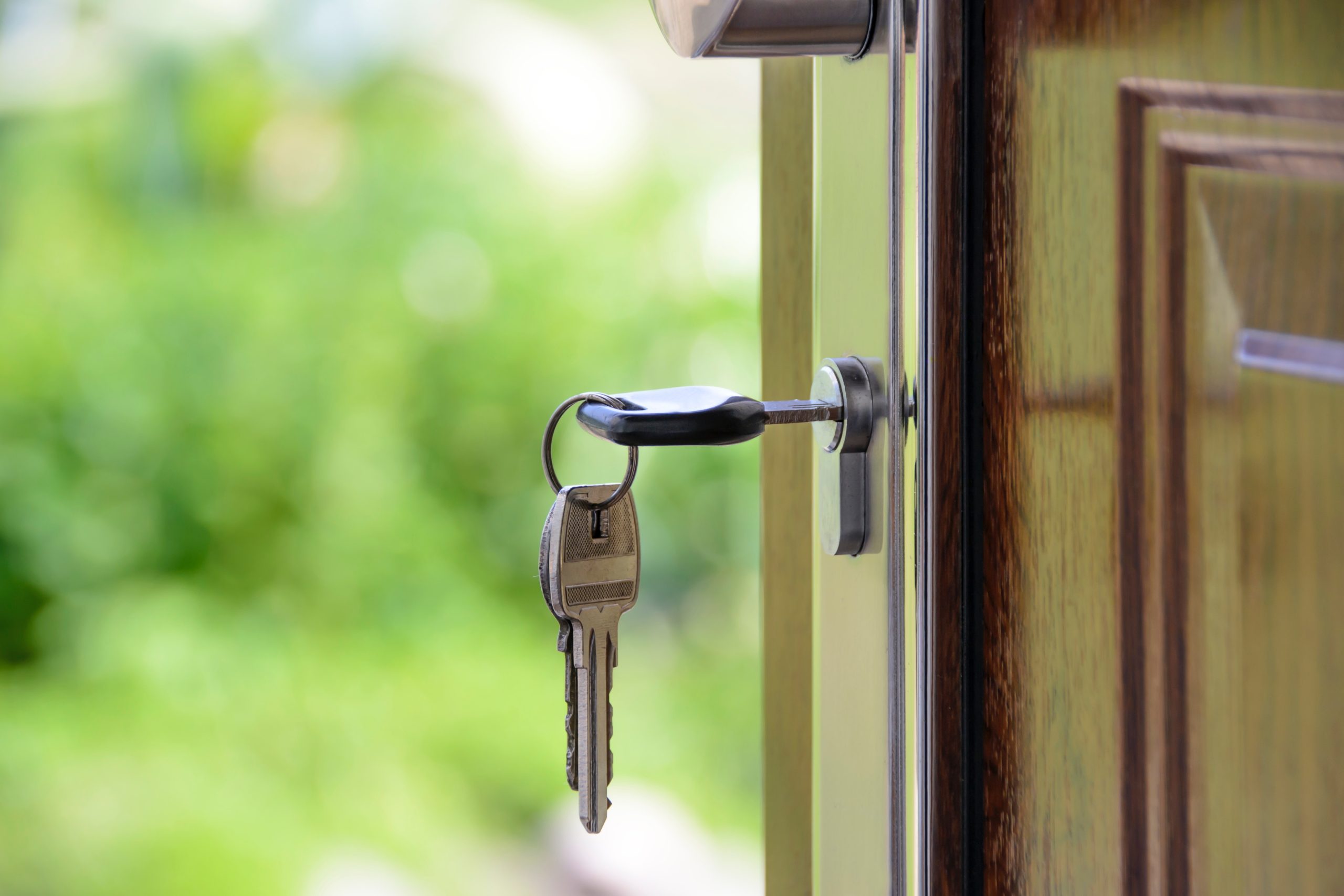 Lowest mortgage rates